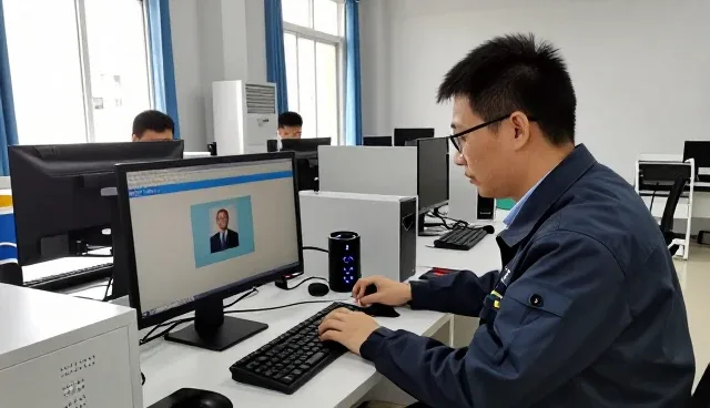 方案设计为不同规模提供更多可能
