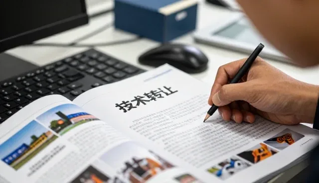 客户以中小应用体验全面介绍