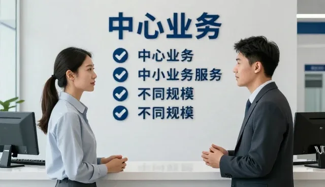 方案设计选型中的关键考量因素与实践路径