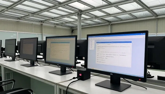 技术方案选型中的关键考量因素与实际应用建议