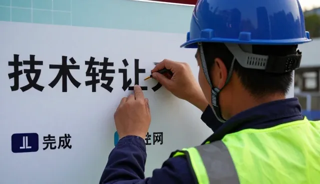 方案设计在系统集成业务中的价值与发展趋势