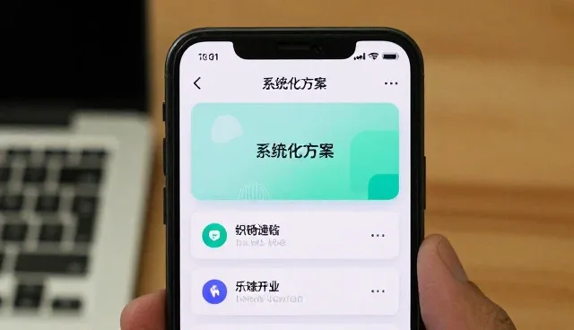 系统集成选型中的成本控制关键要素分析