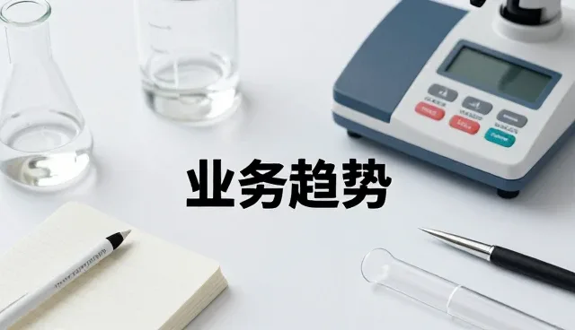 技术转让在不同规模企业中的性能表现与适用条件分析